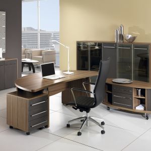 Offices 001