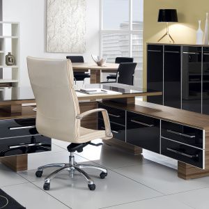Offices 002